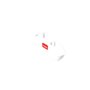 Rh Fuel Tank Service Kit - Originale Toro - 105-3639