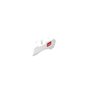 Rh Fuel Tank Service Kit - Originale Toro - 105-3639