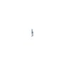 Plate-Rear, Rh (Hoc) - Originale Toro - 127-6878-03 - sostituisce - 114-7956-03