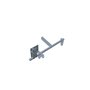 Control-Motion, Rh - Originale Toro - 107-3481