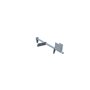 Control-Motion, Rh - Originale Toro - 107-3481