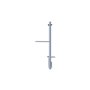 Control-Motion, Rh - Originale Toro - 107-3481