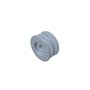 Pulley W/Screw - Originale Toro - 99-5878