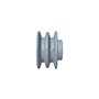 Pulley W/Screw - Originale Toro - 99-5878
