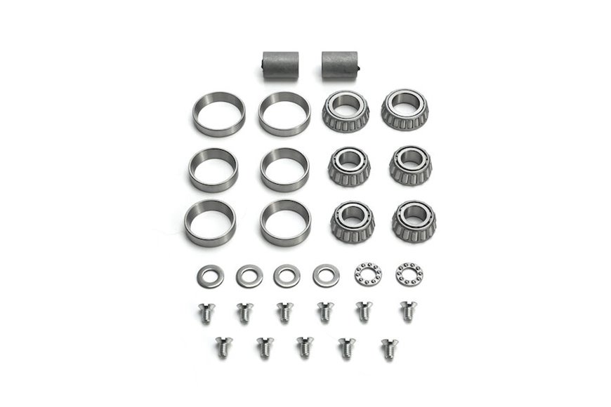 Over Haul Kit - Originale Toro - 13-3629