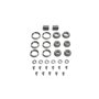 Over Haul Kit - Originale Toro - 13-3629