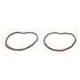Over Haul Kit - Originale Toro - 13-3629