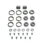 Over Haul Kit - Originale Toro - 13-3629