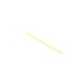 Shield Rod - Originale Toro - 33-3201