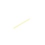 Shield Rod - Originale Toro - 33-3201