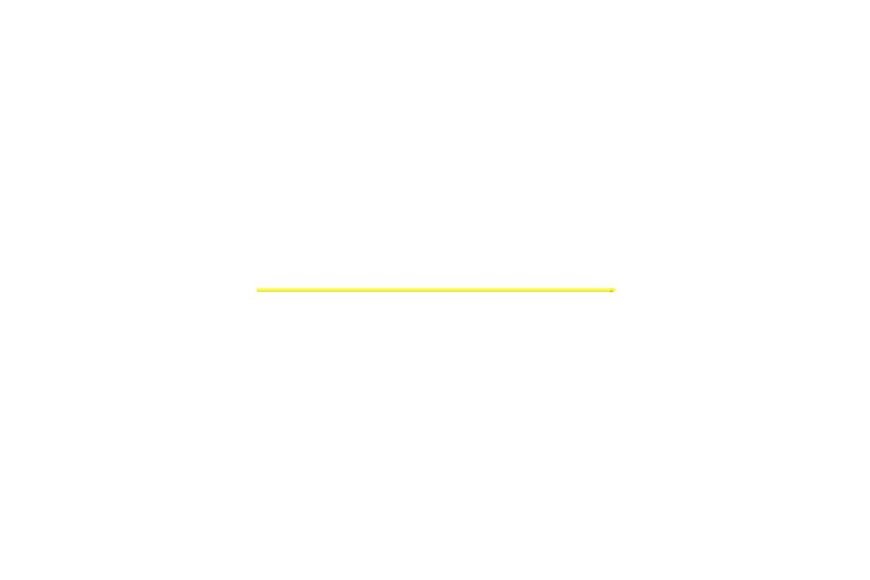 Shield Rod - Originale Toro - 33-3201