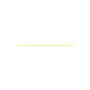 Shield Rod - Originale Toro - 33-3201