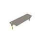 Support-Blower - Originale Toro - 121-0779-03