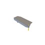 Support-Blower - Originale Toro - 121-0779-03