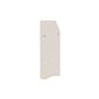 Support-Blower - Originale Toro - 121-0779-03