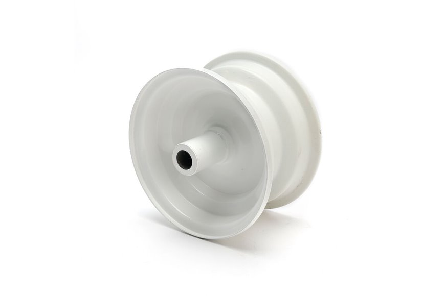 Rim-Wheel - Originale Toro - 241-131