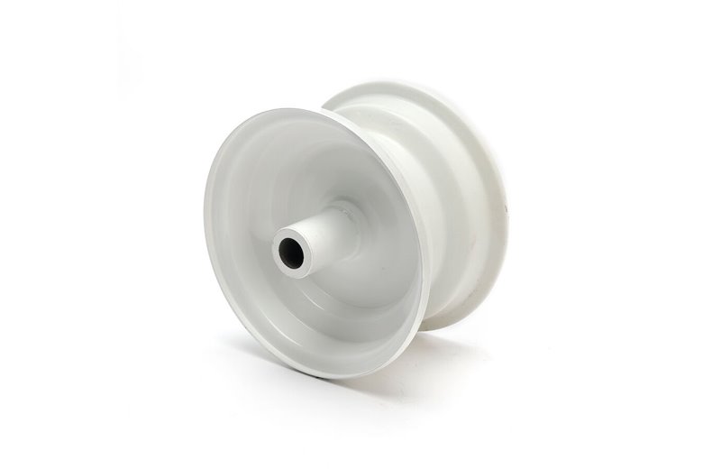 Rim-Wheel - Originale Toro - 241-131