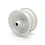 Rim-Wheel - Originale Toro - 241-131