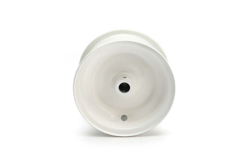 Rim-Wheel - Originale Toro - 241-131