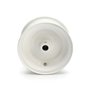 Rim-Wheel - Originale Toro - 241-131