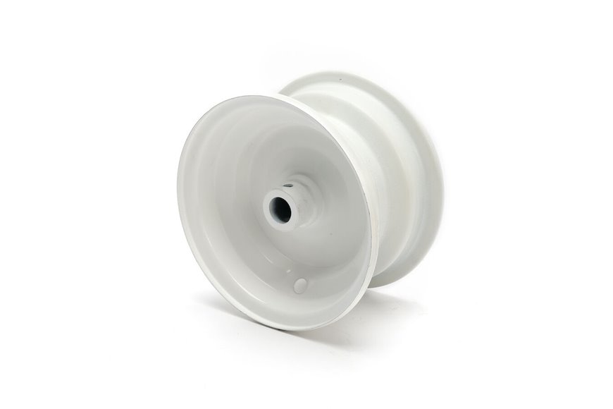 Rim-Wheel - Originale Toro - 241-131