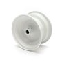 Rim-Wheel - Originale Toro - 241-131