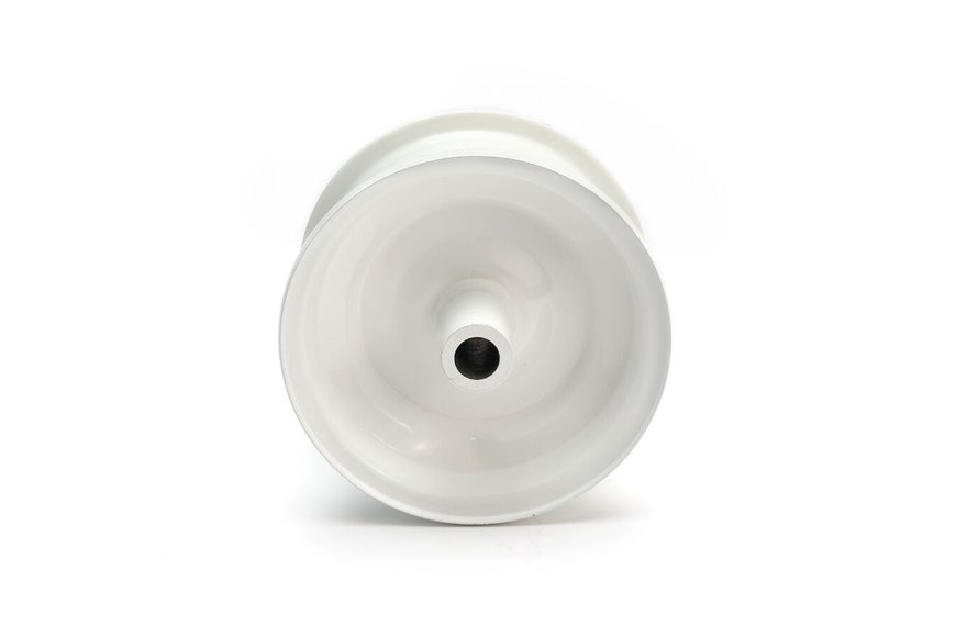 Rim-Wheel - Originale Toro - 241-131