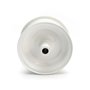 Rim-Wheel - Originale Toro - 241-131