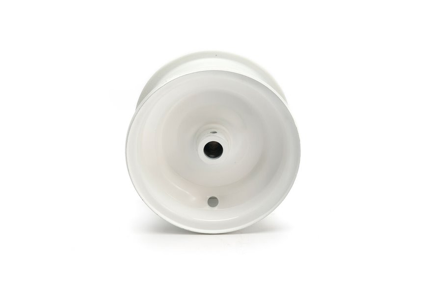 Rim-Wheel - Originale Toro - 241-131