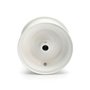 Rim-Wheel - Originale Toro - 241-131