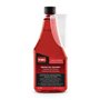 Toro Premium Fuel Treatment 12 Oz Btl - Originale Toro - 131-6572