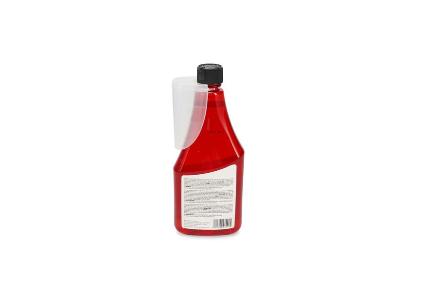 Toro Premium Fuel Treatment 12 Oz Btl - Originale Toro - 131-6572