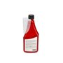 Toro Premium Fuel Treatment 12 Oz Btl - Originale Toro - 131-6572
