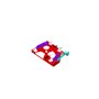Deck Asm - Originale Toro - 104-6391