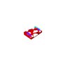 Deck Asm - Originale Toro - 104-6391