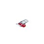 Recycler Kit-48" Titan - Originale Toro - 119-3320