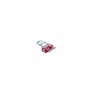 Recycler Kit-48" Titan - Originale Toro - 119-3320