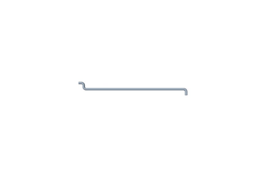 Linkage-Chute - Originale Toro - 110-1827