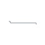 Linkage-Chute - Originale Toro - 110-1827