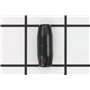 Stop-Rope - Originale Toro - 47-2480