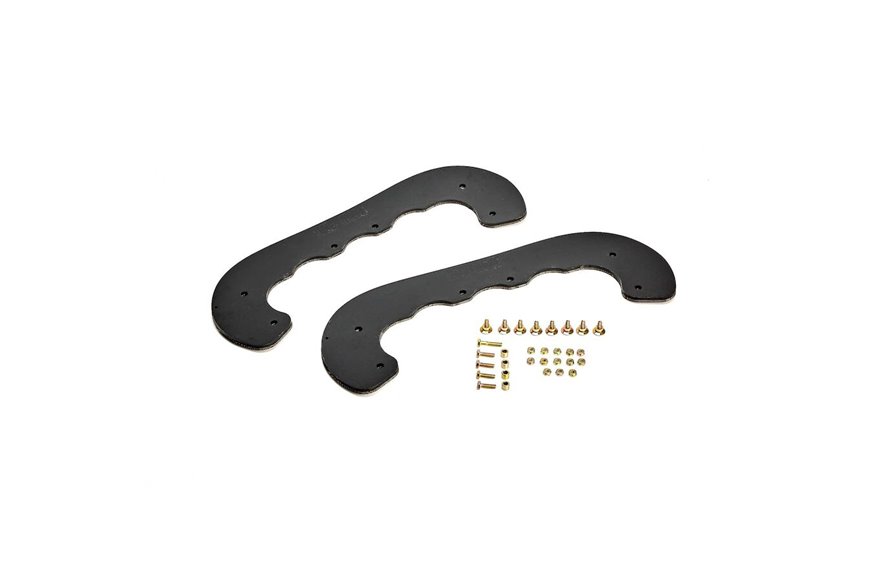 Kit-Paddle Replacement, Ext Life - Originale Toro - 38205