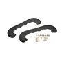 Kit-Paddle Replacement, Ext Life - Originale Toro - 38205