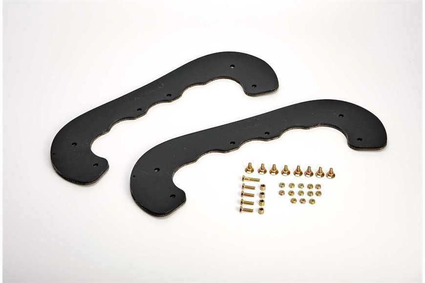 Kit-Paddle Replacement, Ext Life - Originale Toro - 38205