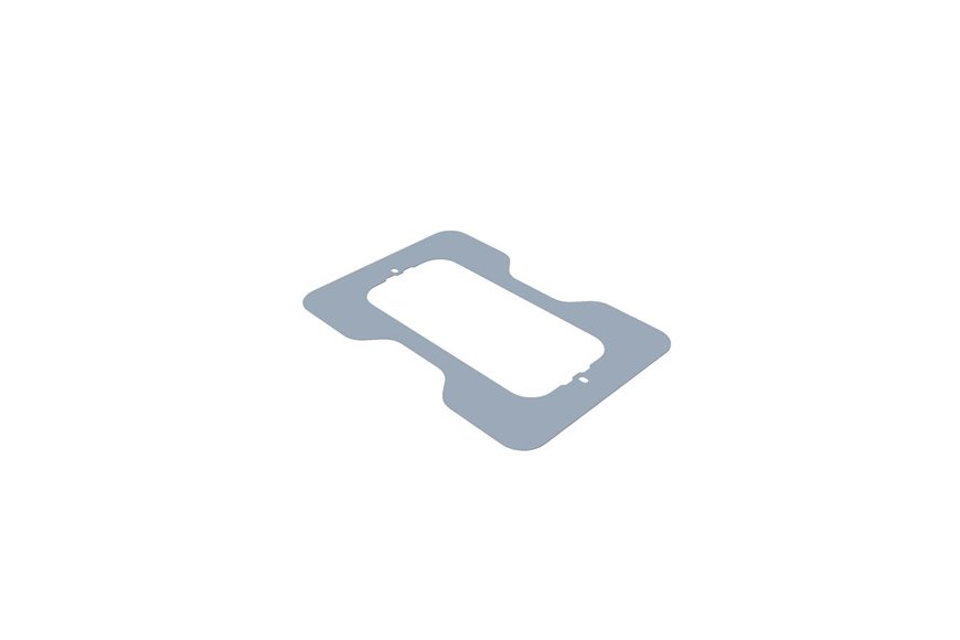 Shield-Heat - Originale Toro - 114-8544-03