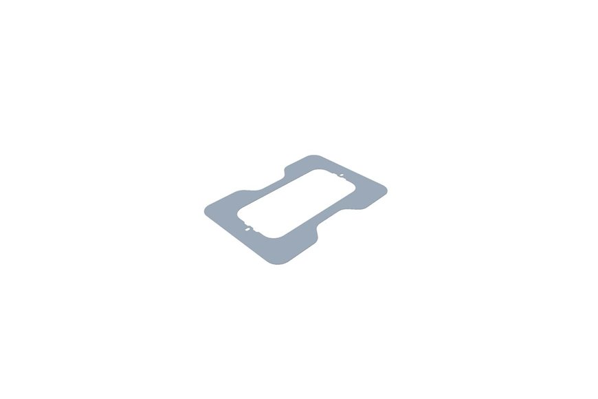 Shield-Heat - Originale Toro - 114-8544-03