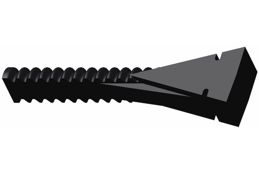 Finger-Rubber - Originale Toro - 01-279-0010