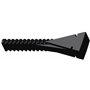 Finger-Rubber - Originale Toro - 01-279-0010