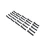 Finger-Rubber - Originale Toro - 01-279-0010