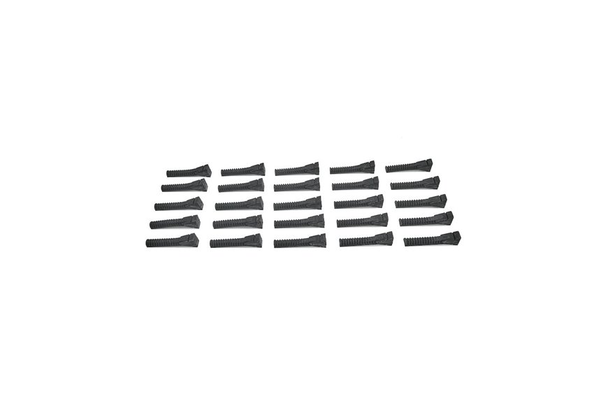 Finger-Rubber - Originale Toro - 01-279-0010