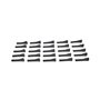 Finger-Rubber - Originale Toro - 01-279-0010